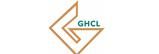 GHCL Home Textiles