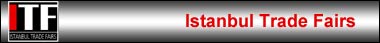 Istanbul Trade Fairs Inc [ITF]