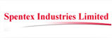 Spentex Industries Ltd