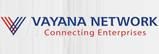 Vayana Network