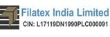 Filatex India Ltd