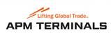 APM Terminals Inland Services-South Asia
