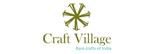 Craft Village