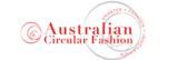 Australian Circular Fashion Conference