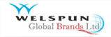 Welspun Global Brands Ltd