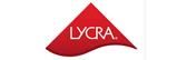 The Lycra Company