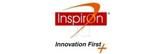 Inspiron Engineering Pvt Ltd
