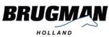 Brugman Holland