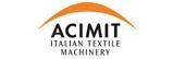 Association of Italian Textile Machinery Manufacturers (ACIMIT)