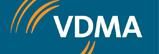 VDMA Textile Machinery Association
