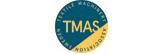 Textile Machinery Association of Sweden (TMAS)