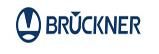 Bruckner Germany