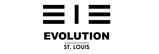 Evolution St Louis
