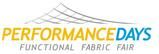 Functional Fabric Fair & Design and Development GmbH Textile Consult respectively