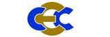 European Confederation of the Footwear Industry (CEC)