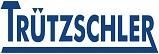 Trützschler Nonwovens & Man-Made Fibers GmbH