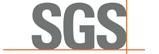 SGS India