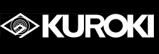Kuroki Co Ltd
