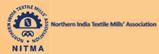 Northern India Textile Mills' Association