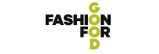Fashion for Good & BCG respectively