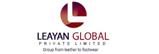 Leayan Global Pvt Ltd