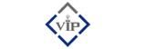 VIP Clothing Ltd