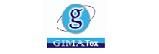 Gimatex Industries Pvt Ltd