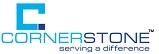 Cornerstone Systems Ltd