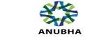 Anubha Industries