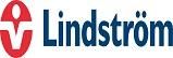 Lindstrom Services India