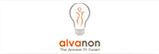 Alvanon Inc.