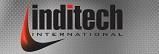 Inditech International Limited