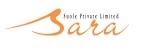 Sara Suole Pvt Ltd