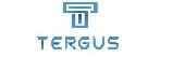 Tergus Works Pvt Ltd