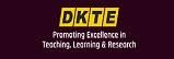 DKTE Society's Textile & Engineering Institute