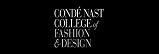 Condé Nast College of Fashion & Design
