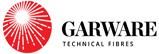 Garware Technical Fibres Ltd