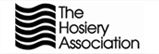 The Hosiery Association