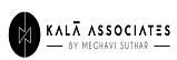 Kala Associates