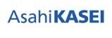 Asahi Kasei Corporation