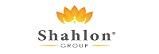 Shahlon Silk Industries