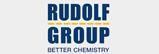 Rudolf Group