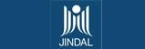 Jindal Worldwide Ltd