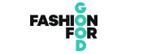 Fashion for Good