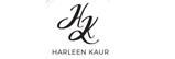 Label Harleen Kaur