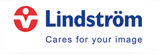 Lindstrom Group