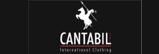 Cantabil Retail India Ltd