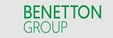 Benetton India Pvt Ltd