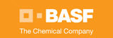 BASF Textile Chemicals