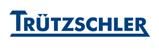 Truetzschler Nonwovens & Man-Made Fibers GmbH